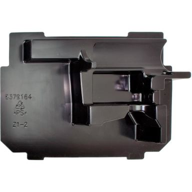 Makita 837916-4 Innlegg