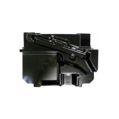 Makita 837897-2 Sisusta