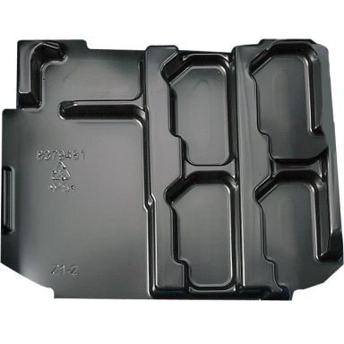 Makita 838110-1 Innlegg