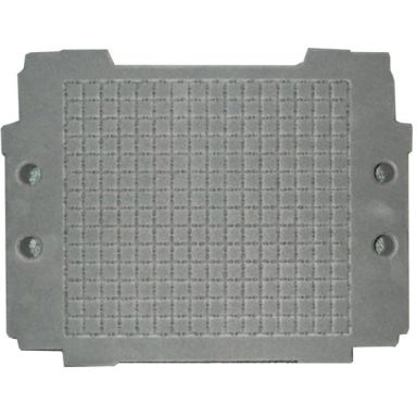 Makita P-83705 Skumplastinredning
