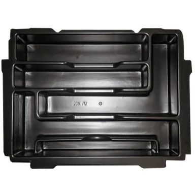 Makita P-83668 Inlägg
