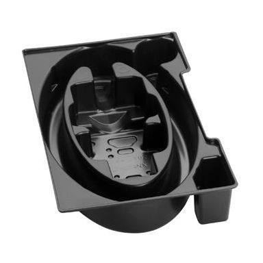 Bosch 2608438058 Inlägg