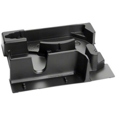 Bosch 1600A002V4 Sisusta