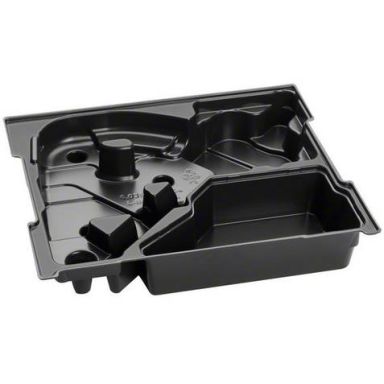 Bosch 2608438043 Innlegg