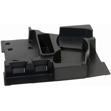 Bosch 2608438006 Indsats