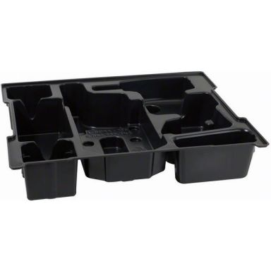 Bosch 2608438007 Innlegg