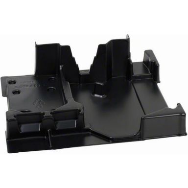 Bosch 2608438005 Innlegg