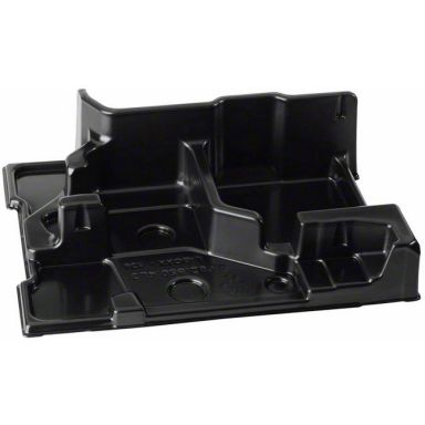 Bosch 2608438039 Sisusta