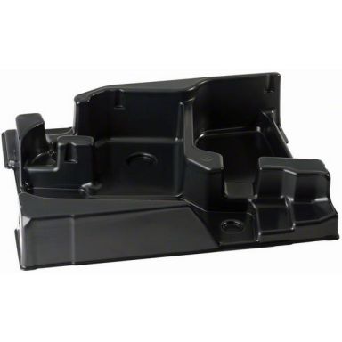 Bosch 2608438038 Innlegg