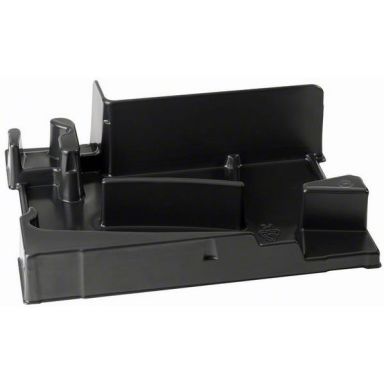 Bosch 2608438037 Innlegg