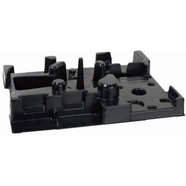 Bosch 2608438010 Sisusta