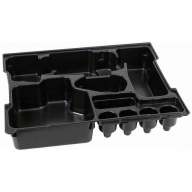 Bosch 2608438017 Indsats