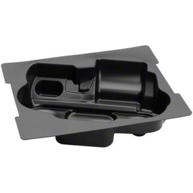 Bosch 2608438080 Innlegg