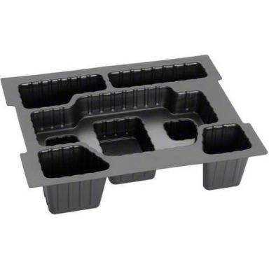 Bosch 2608438051 Indsats