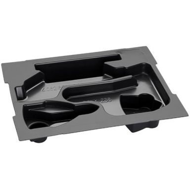 Bosch 2608438056 Innlegg