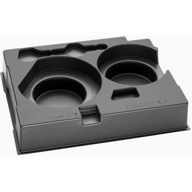 Bosch 2608438078 Indsats