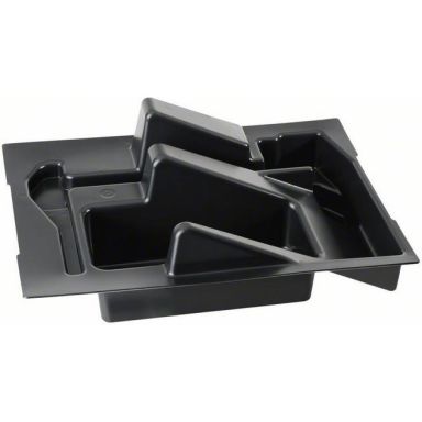 Bosch 2608438046 Sisusta