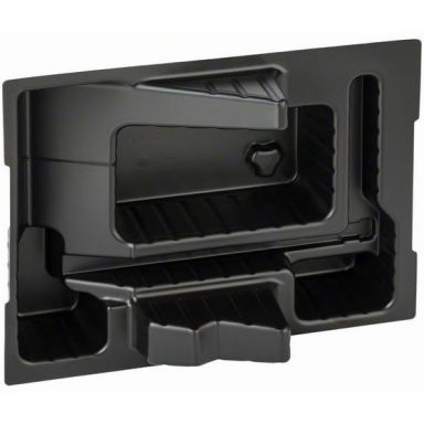 Bosch 2608438077 Innlegg