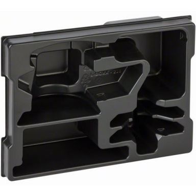 Bosch 2608438053 Sisusta