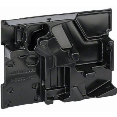 Bosch 2608438074 Innlegg