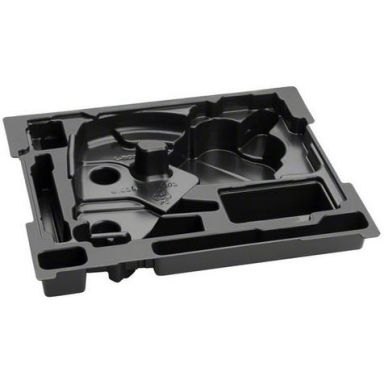Bosch 1600A002UN Inlägg