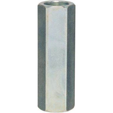 Bosch 2607990018 Adapter til blandevisp