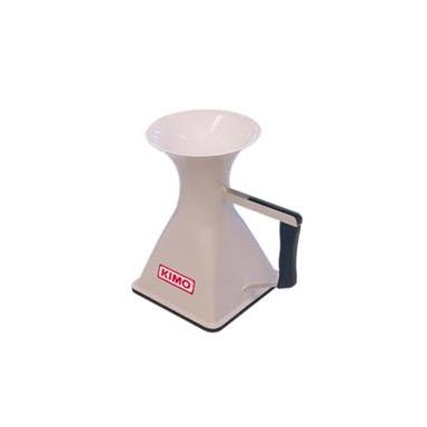 Kimo K35 Studs 200x200mm