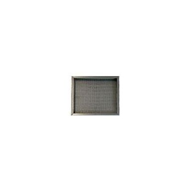 Pullman Ermator 8337025 HEPA-suodatin