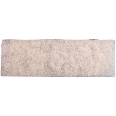 Mitsubishi Electric P-100F5-E Luftfilter