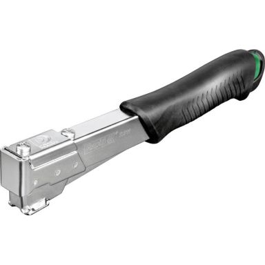 Rapid R311 Niittivasara