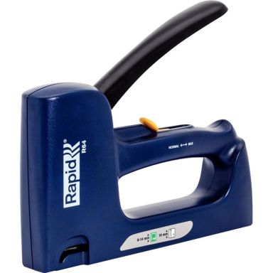 Rapid R64 Hæftepistol