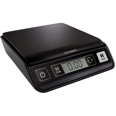 DYMO M2 Brevvekt
