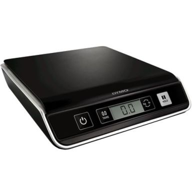 DYMO M5 Brevvåg