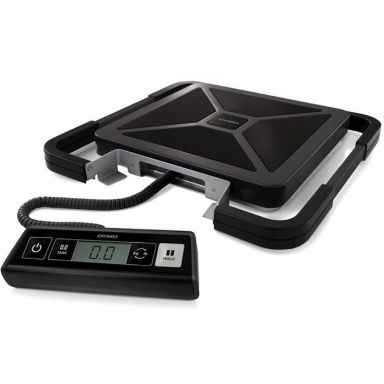 DYMO S50 Pakkebølge