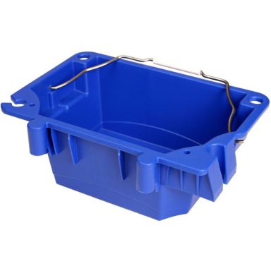 Werner Utility Bucket Verktygshylla