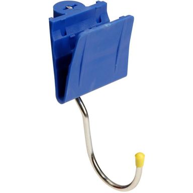Werner 79006 Verktygskrok