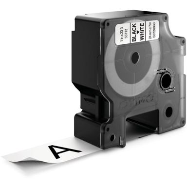 DYMO Standard D1 Tape 24mm