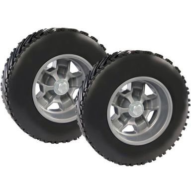 Endress 172050105 Hjul