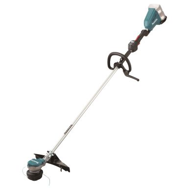Makita DUR368LZ Ruohotrimmeri ilman akkua ja laturia