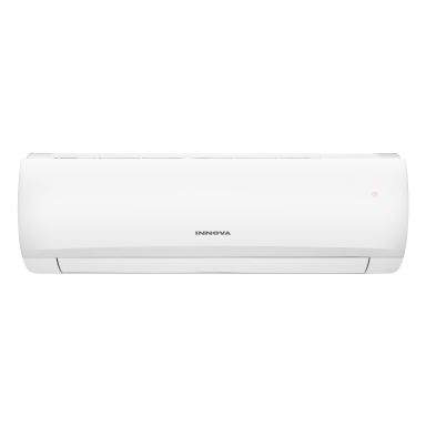 Innova Innova Classic II IGZF12NI/O Luftvärmepump maxeffekt 6,4 kW, SCOP 4,6, 5 års garanti