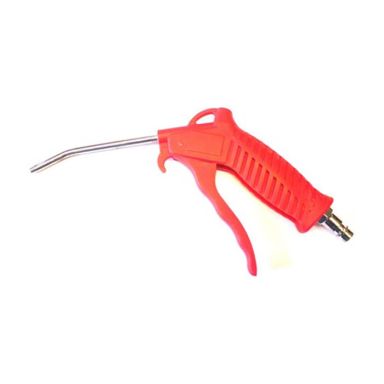 Näsström Maskin 180003 Blæsepistol