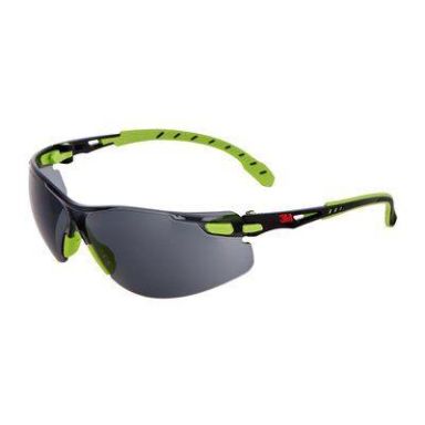 3M SOLUS S1202SGAF Suojalasit
