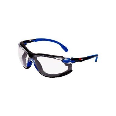 3M SOLUS S1101SGAFKT Vernebriller