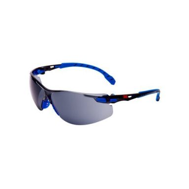 3M SOLUS S1102SGAF Vernebriller