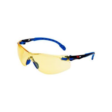 3M SOLUS S1103SGAF Vernebriller