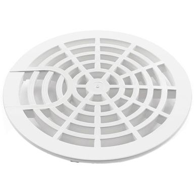 Jafo 7137011 Sil 150 mm, utan urtag