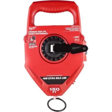 Milwaukee 4932471635 Merkkauskela 45 m