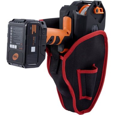 TJEP 124203 Hölster till ULTRA GRIP