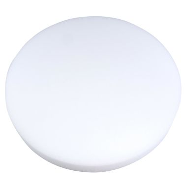 Nilfisk 1401515500 Pääsuodatin vaahtomuovi