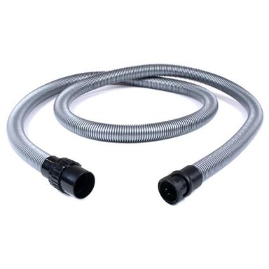 Nilfisk 46948 Sugeslange Ø36 mm, 3 m
